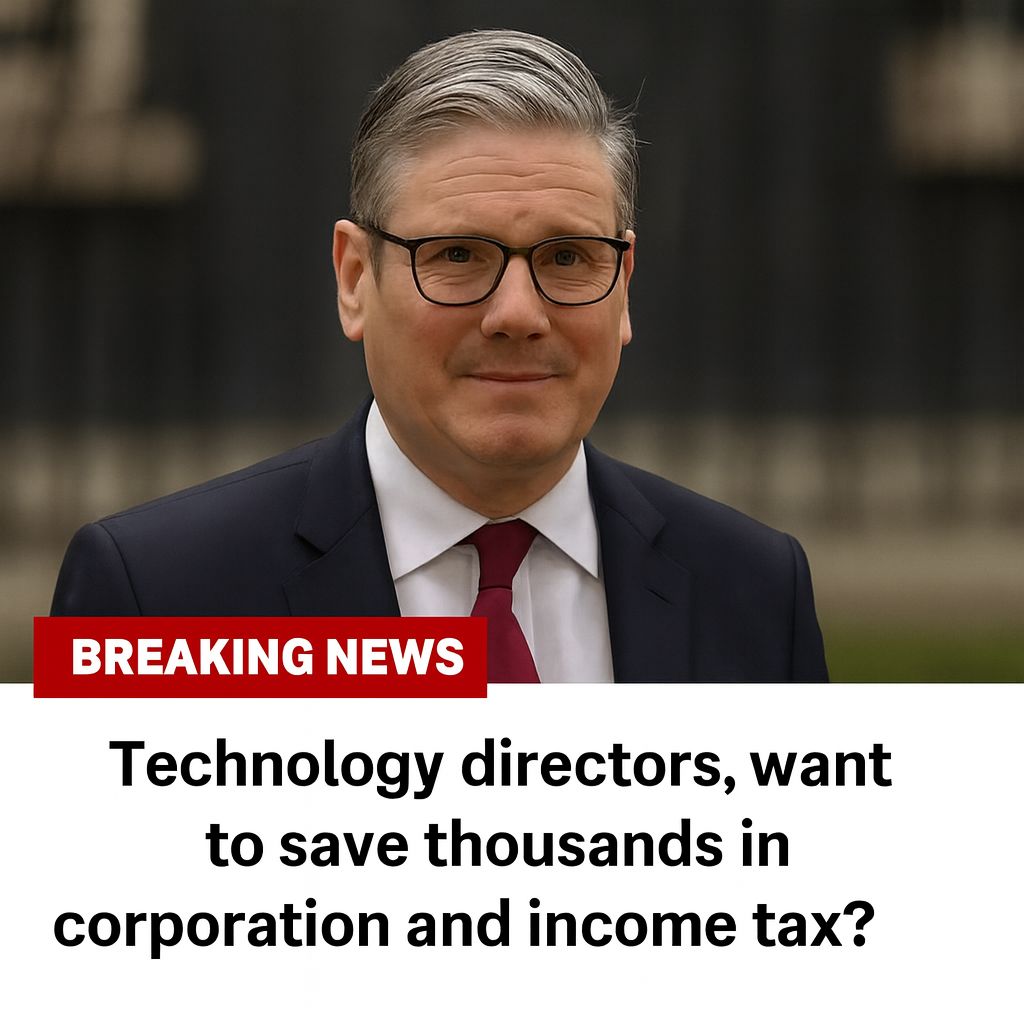 Executive Life ad