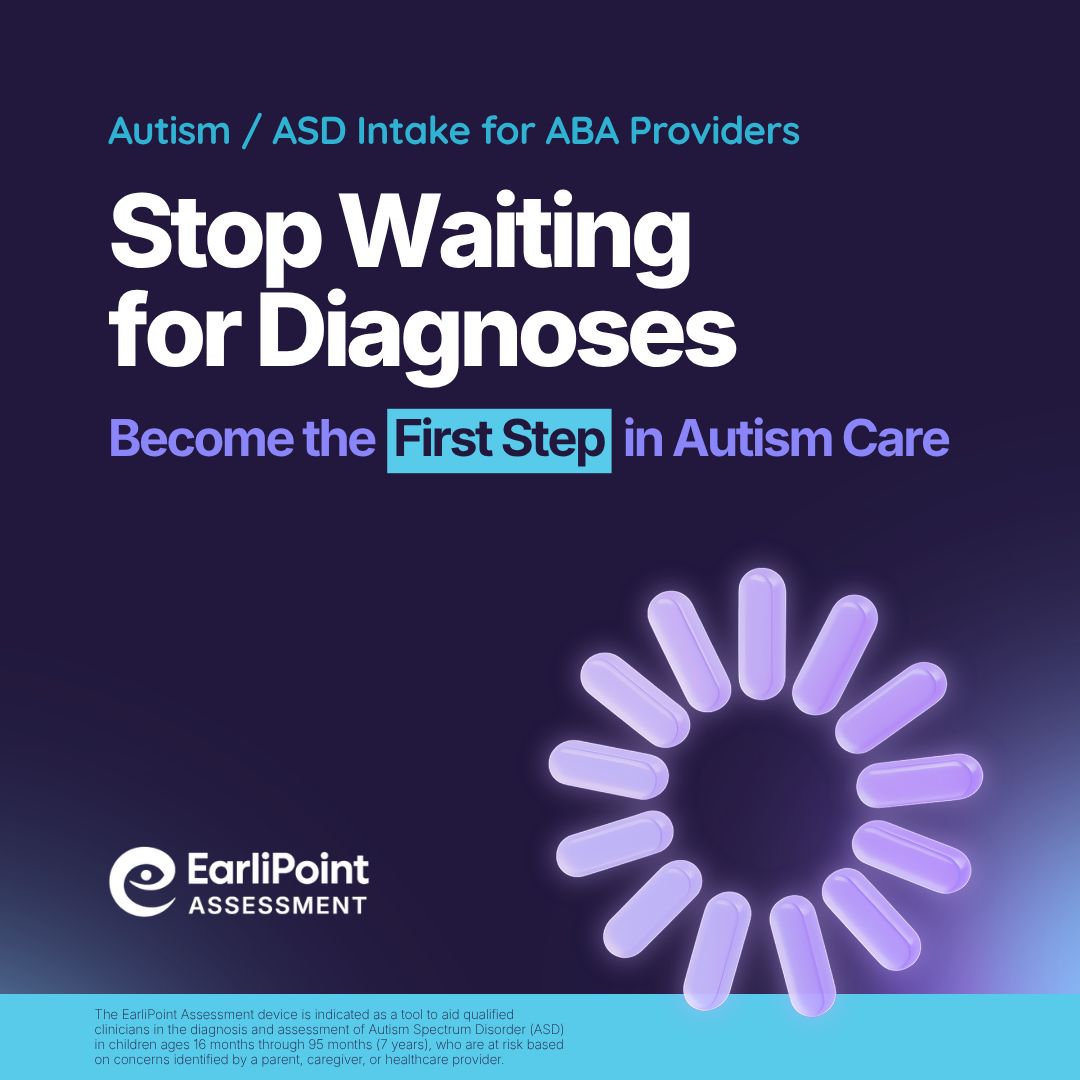 EarliPoint Health ad