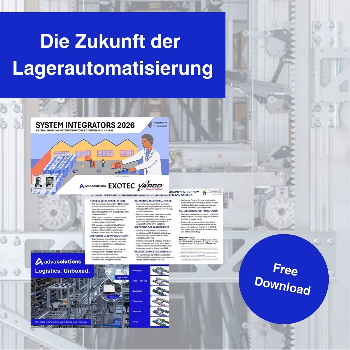 advasolutions ad