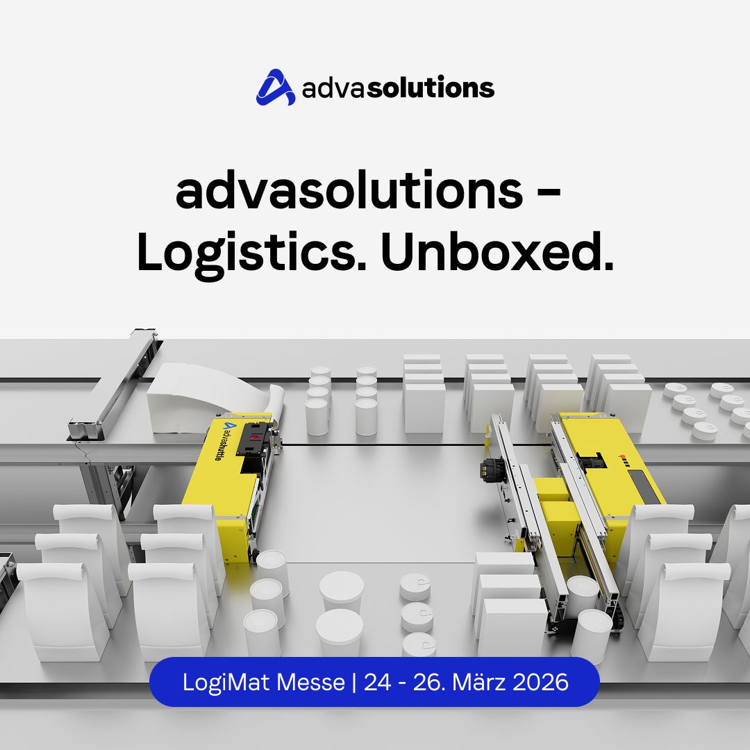 advasolutions ad