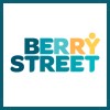 Berry Street ad