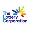 The Lottery Corporation ad