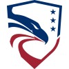 American Warrior Association ad