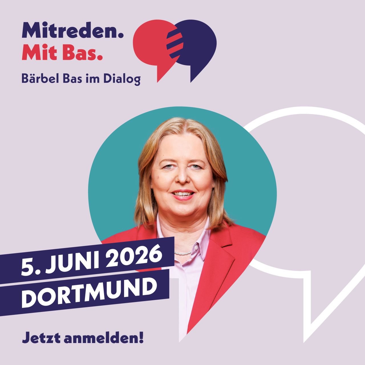 Bundesministerium für Arbeit und Soziales ad