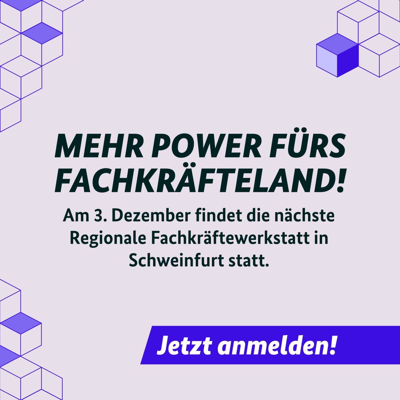 Bundesministerium für Arbeit und Soziales ad