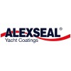 Alexseal Yacht Coatings ad