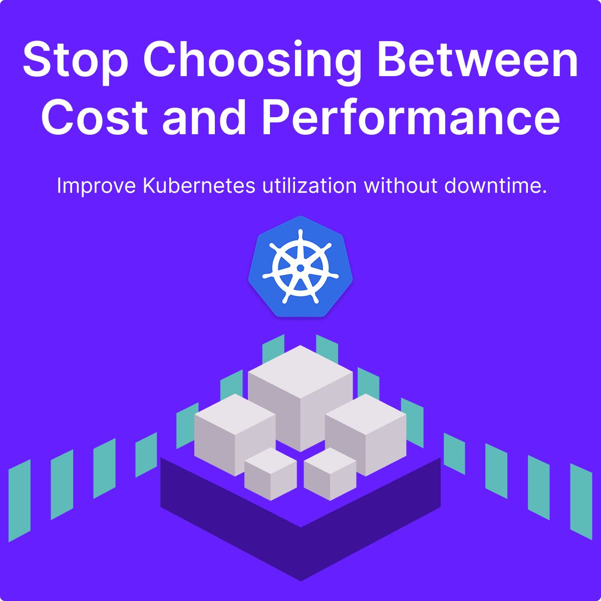 DevZero ad