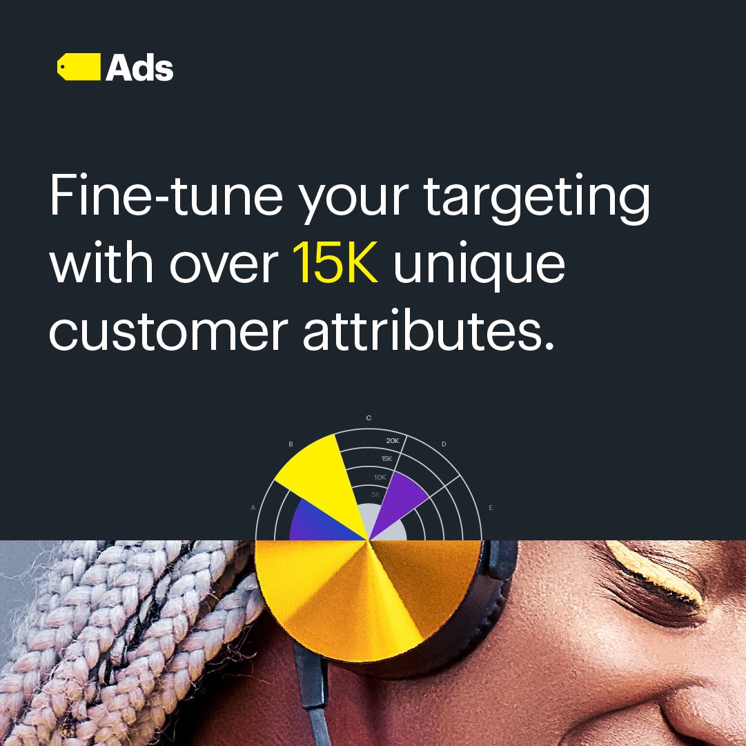Best Buy Ads ad