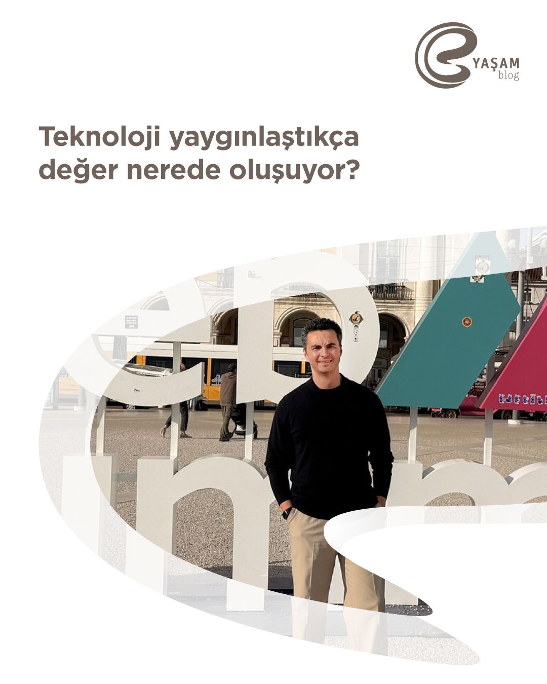 Eczacıbaşı Topluluğu ad