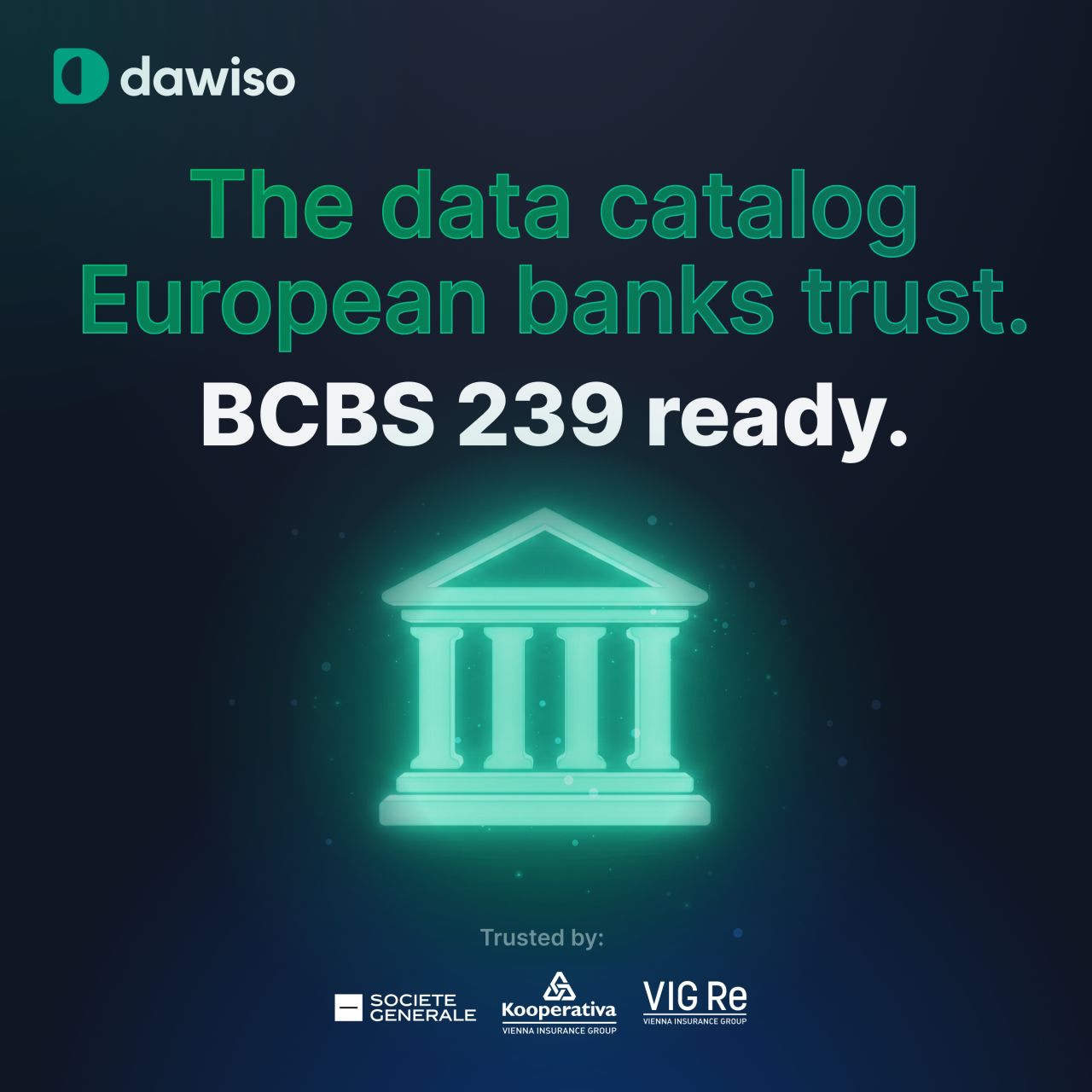 Dawiso ad