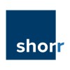 Shorr Packaging Corp. ad