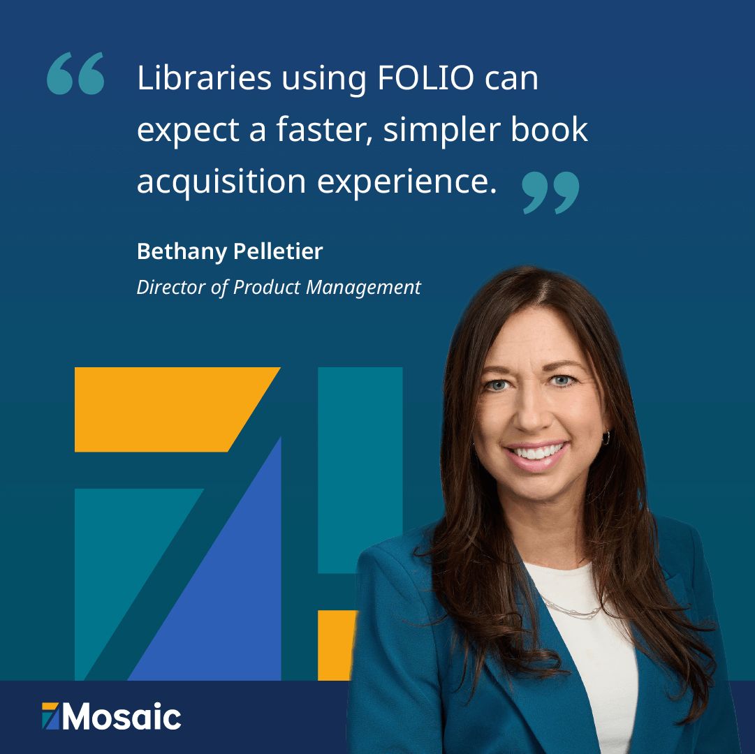 EBSCO Information Services ad