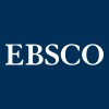 EBSCO Information Services ad
