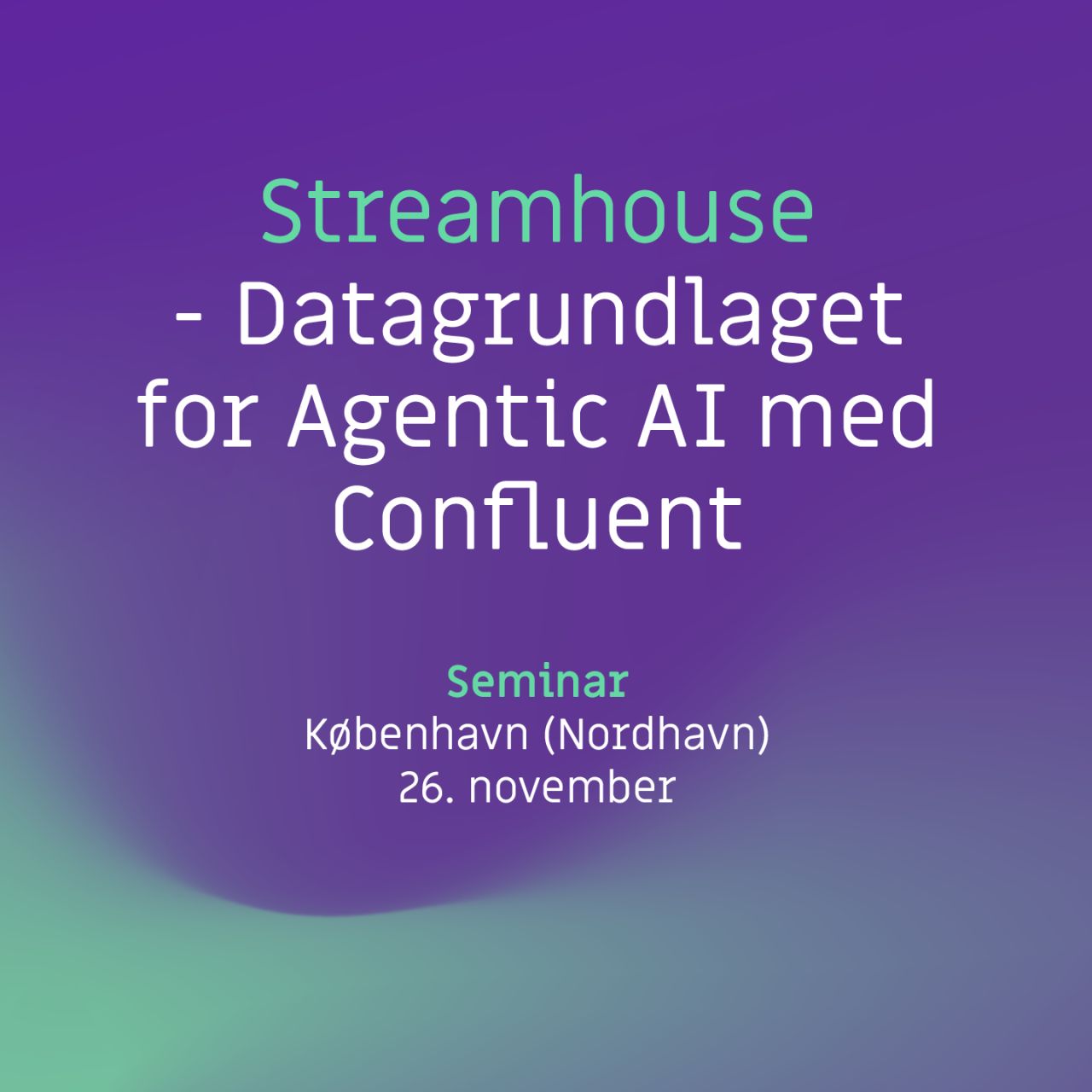 itm8 Danmark ad