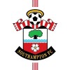 Southampton Football Club ad