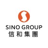 Sino Group ad