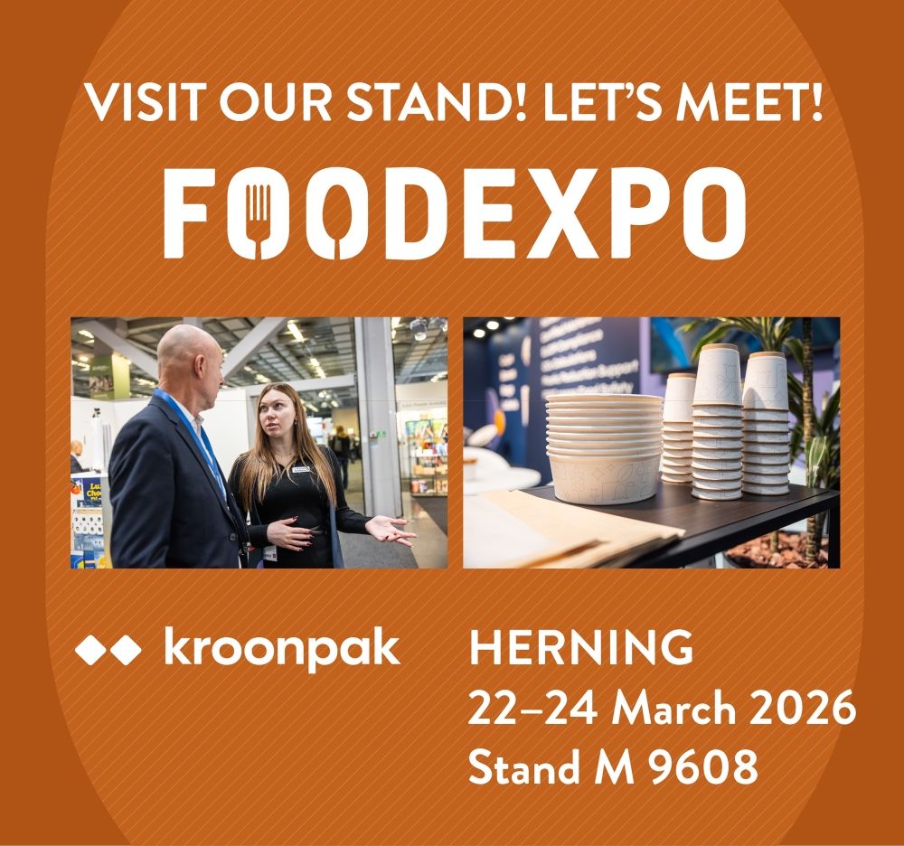 Kroonpak ad