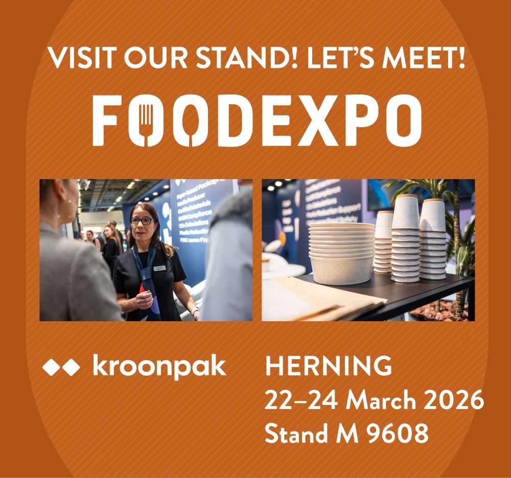 Kroonpak ad