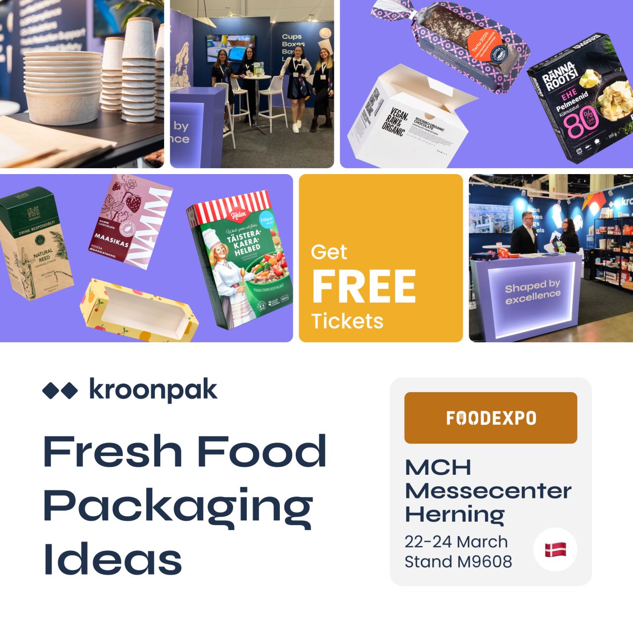 Kroonpak ad