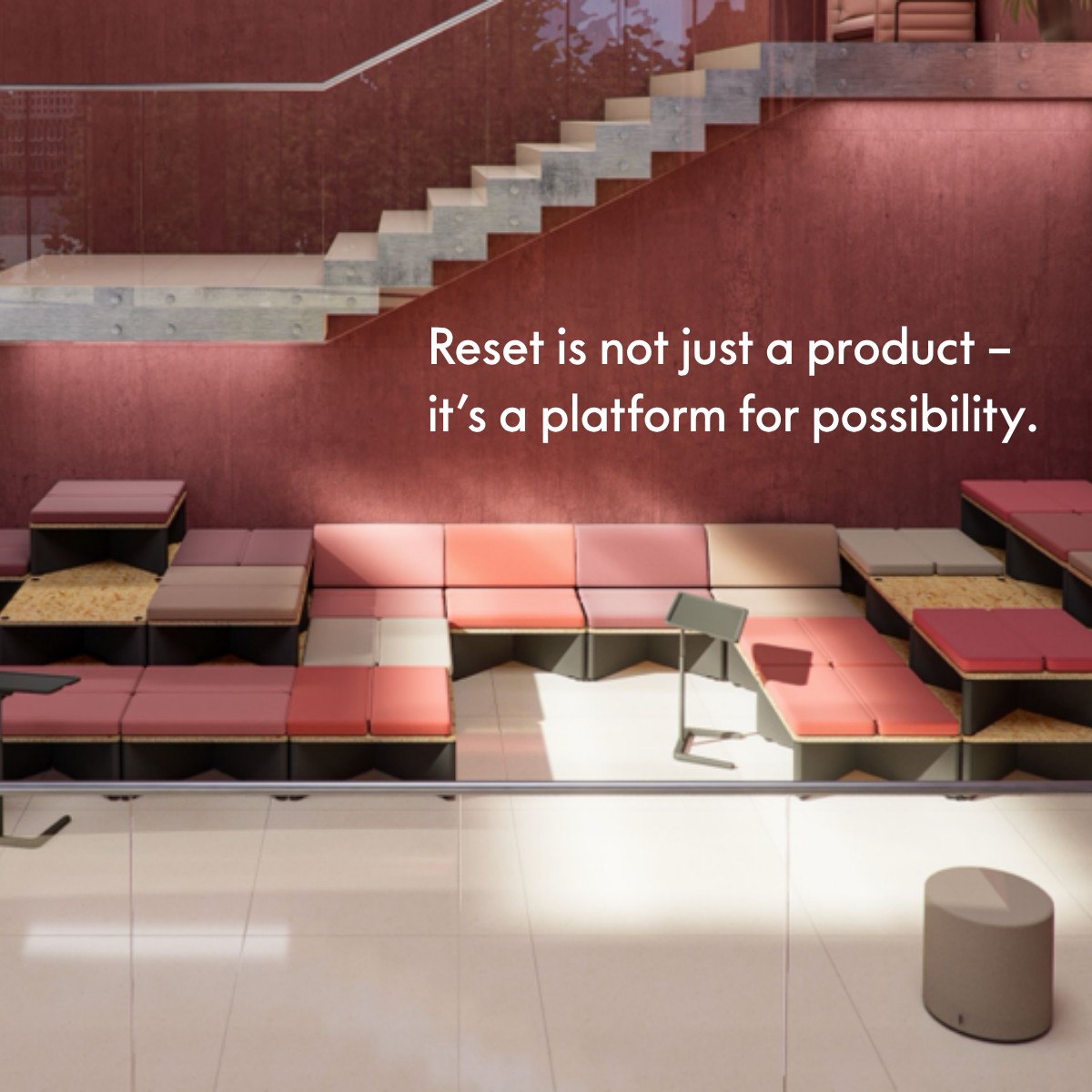 Vitra ad