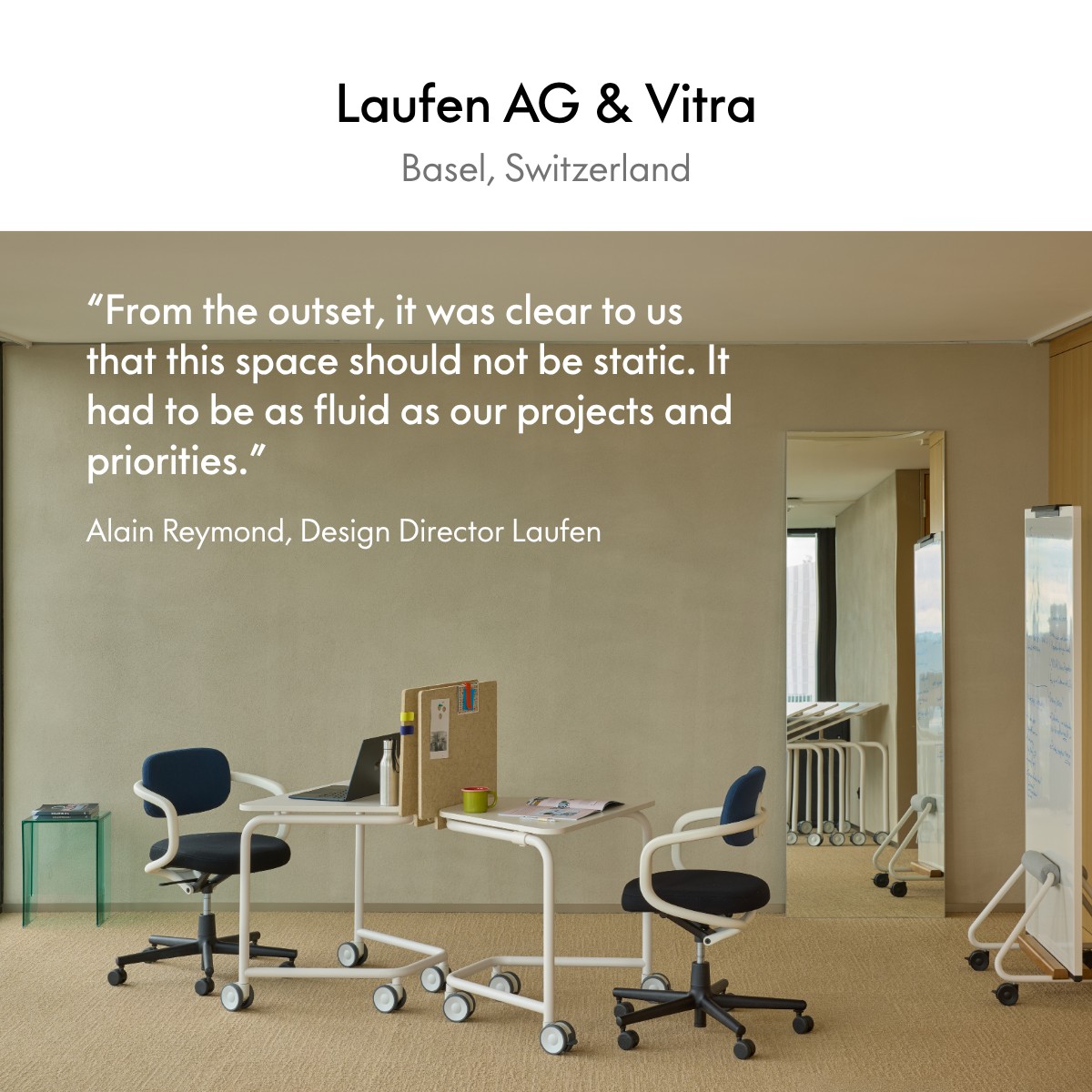 Vitra ad