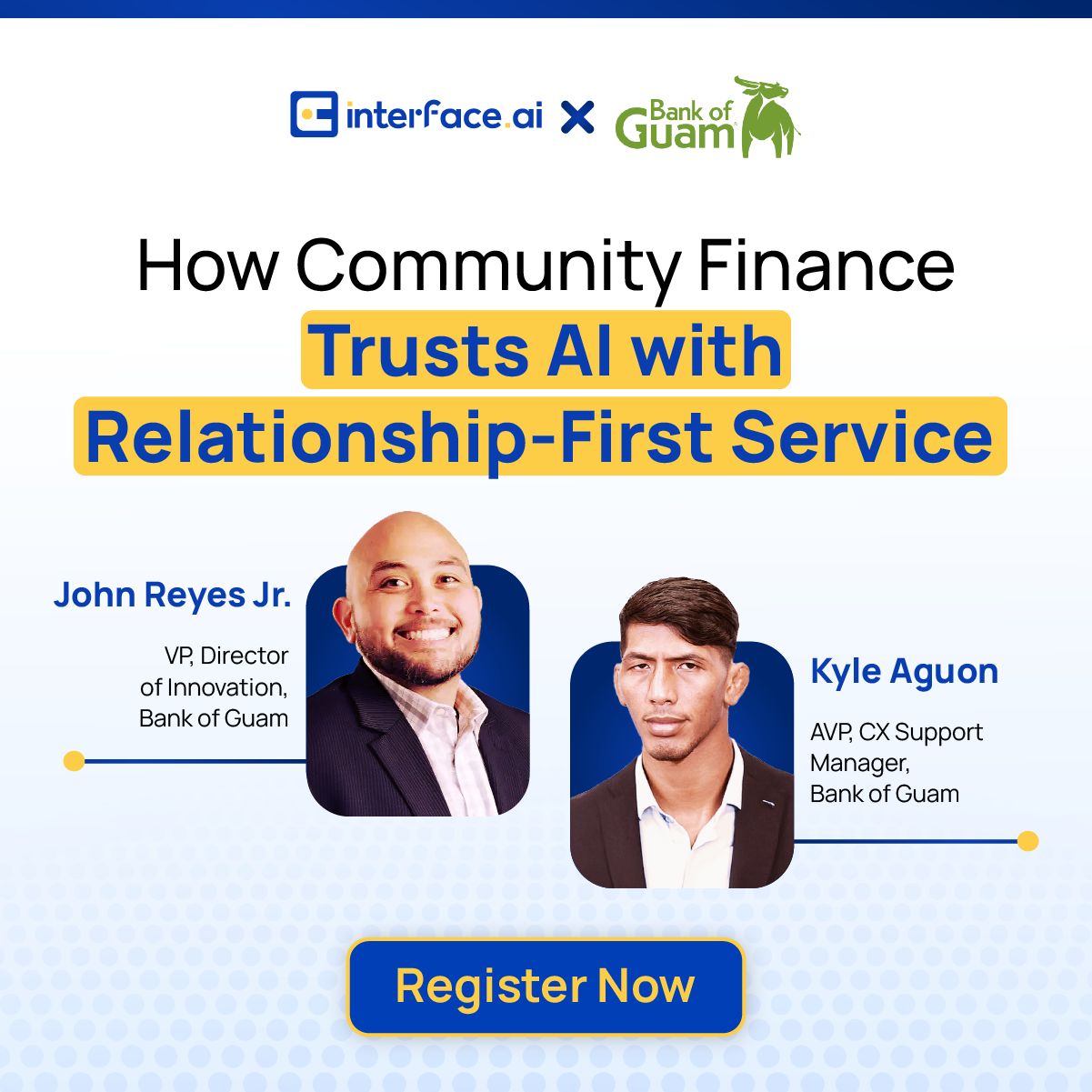 interface.ai ad