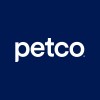 Petco ad
