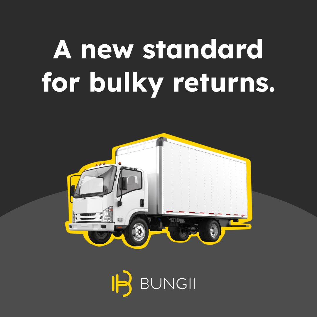 Bungii ad