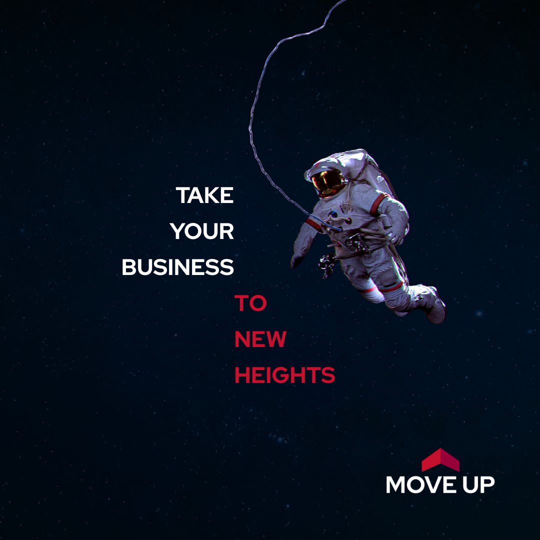 ERA Real Estate ad