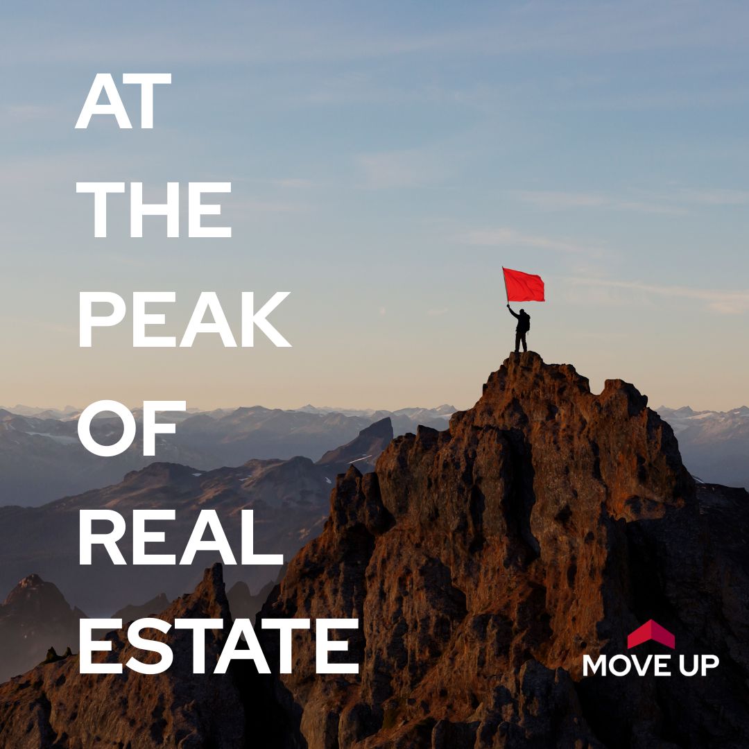 ERA Real Estate ad