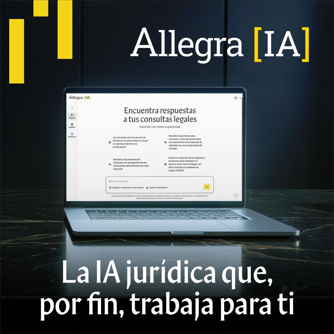 ARANZADI LA LEY ad