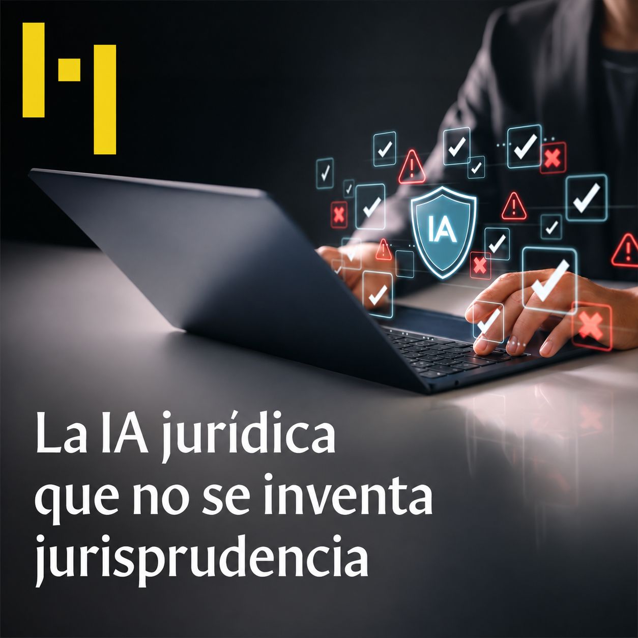 ARANZADI LA LEY ad