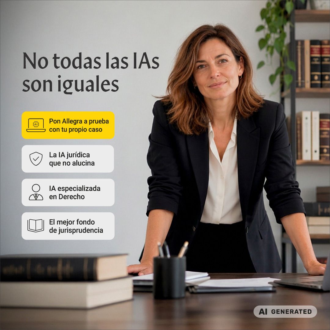 ARANZADI LA LEY ad