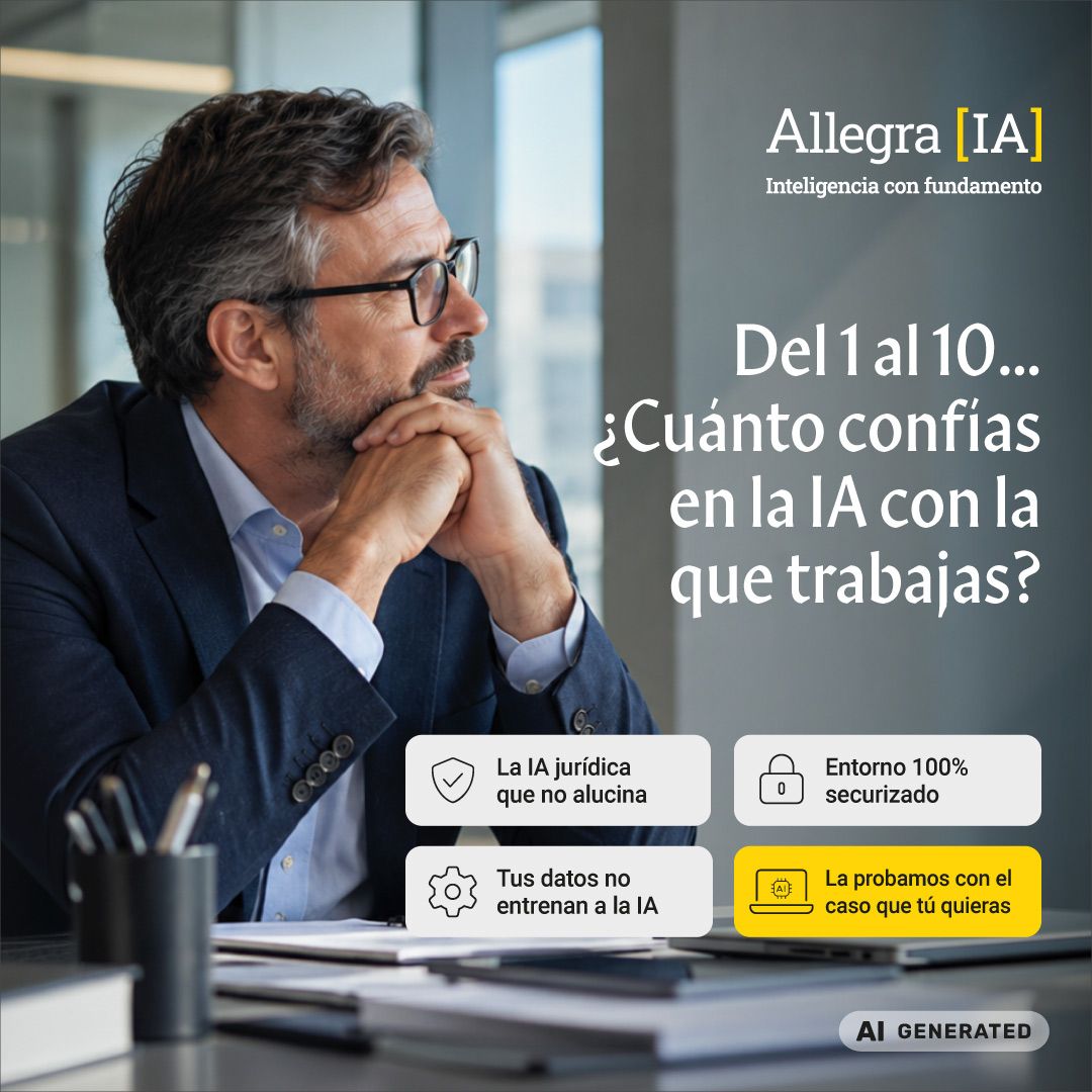 ARANZADI LA LEY ad