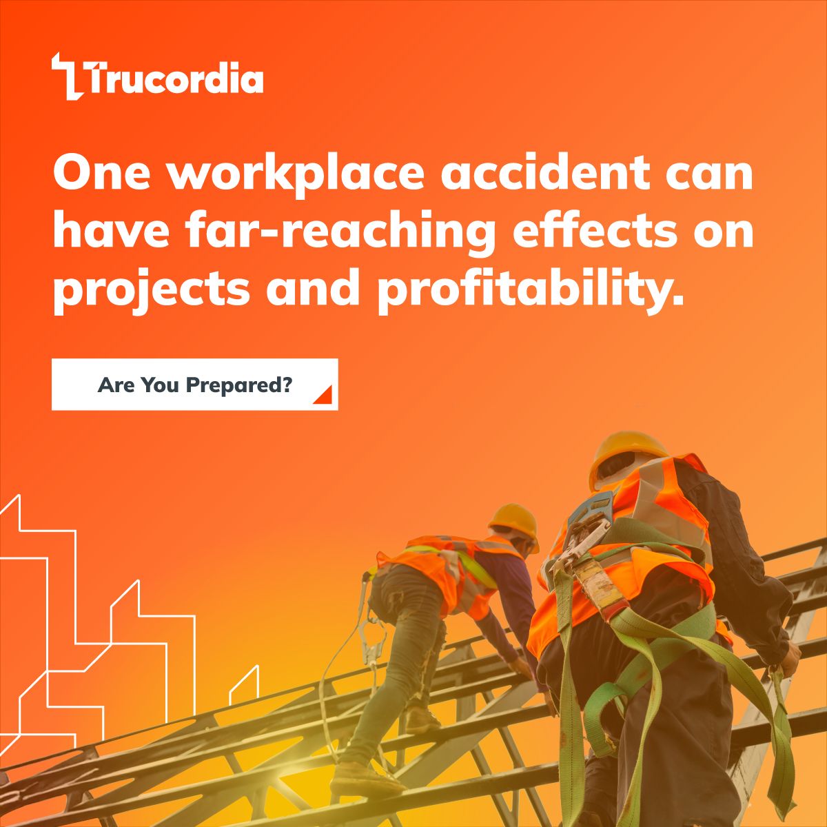 Trucordia ad