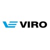 VIRO ad