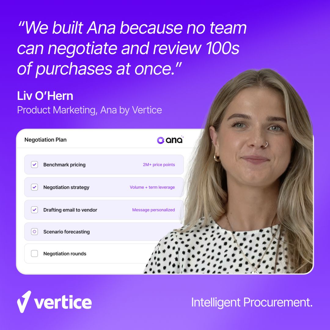 Vertice ad