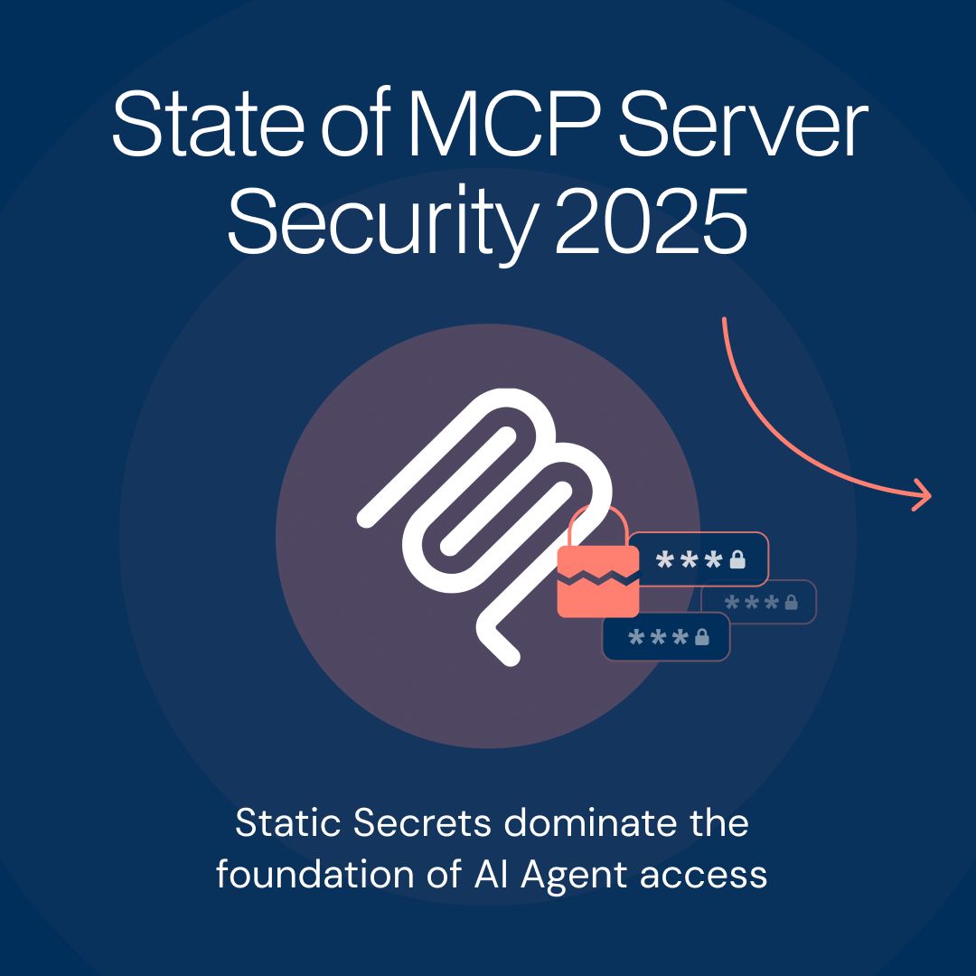 Astrix Security, now part of Cisco ad