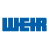 Weir Minerals ad