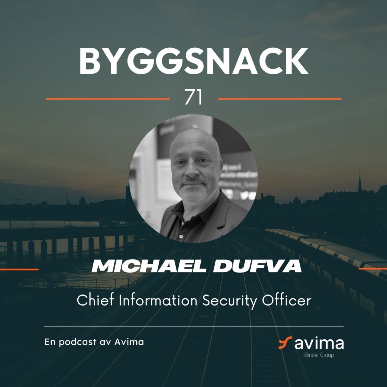 Avima ad