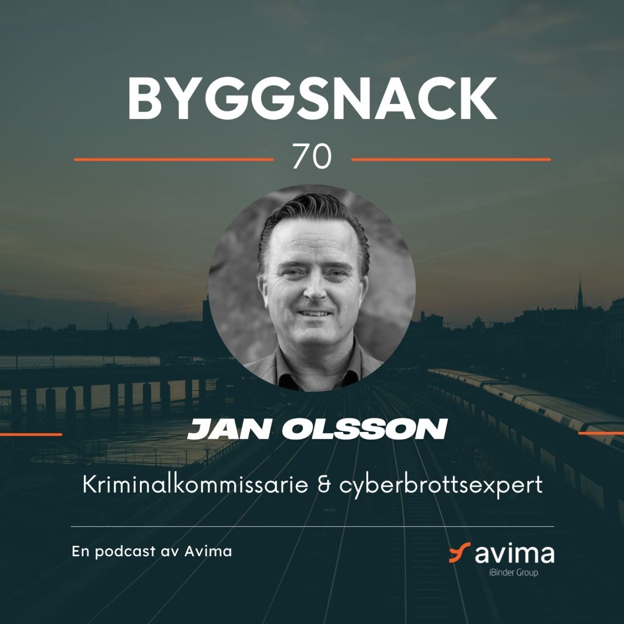 Avima ad