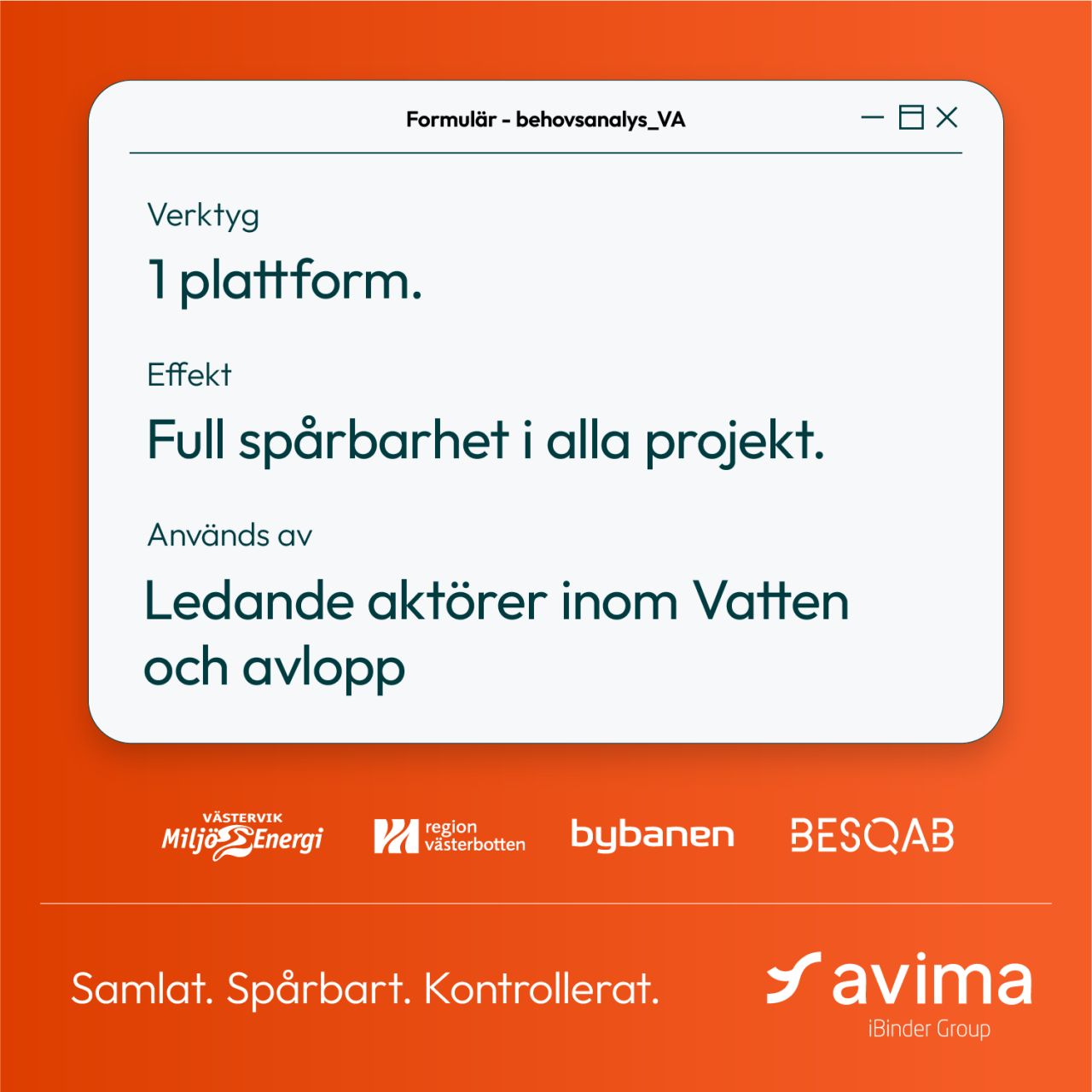 Avima ad