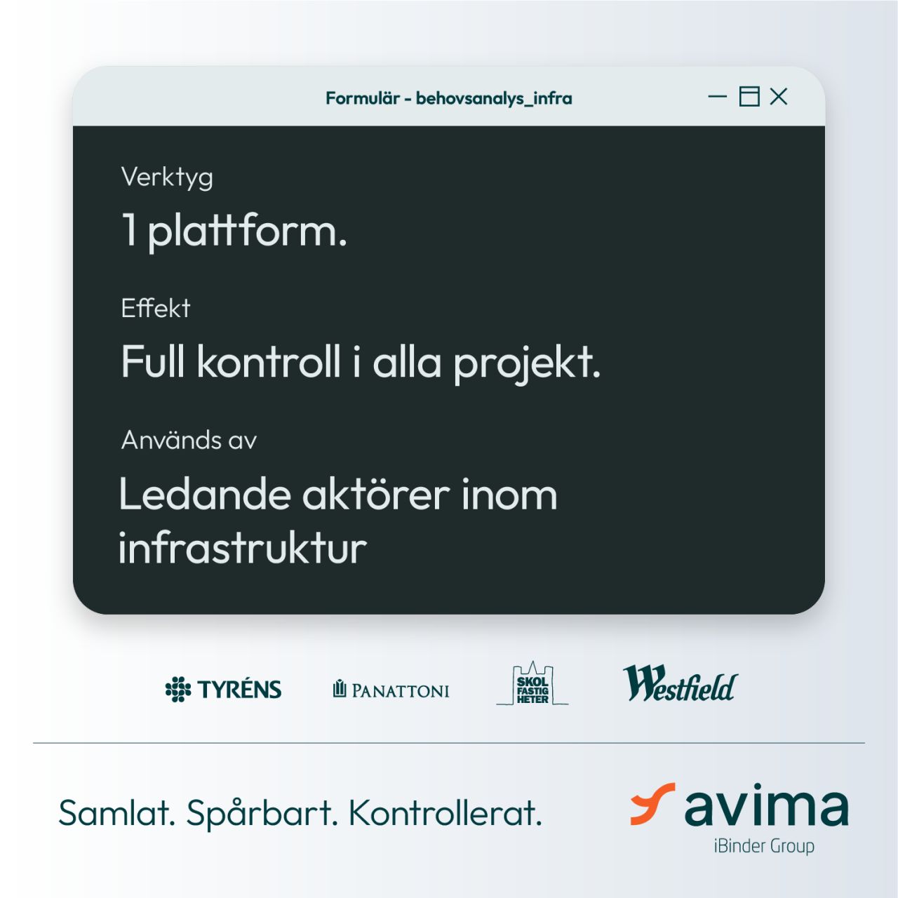 Avima ad