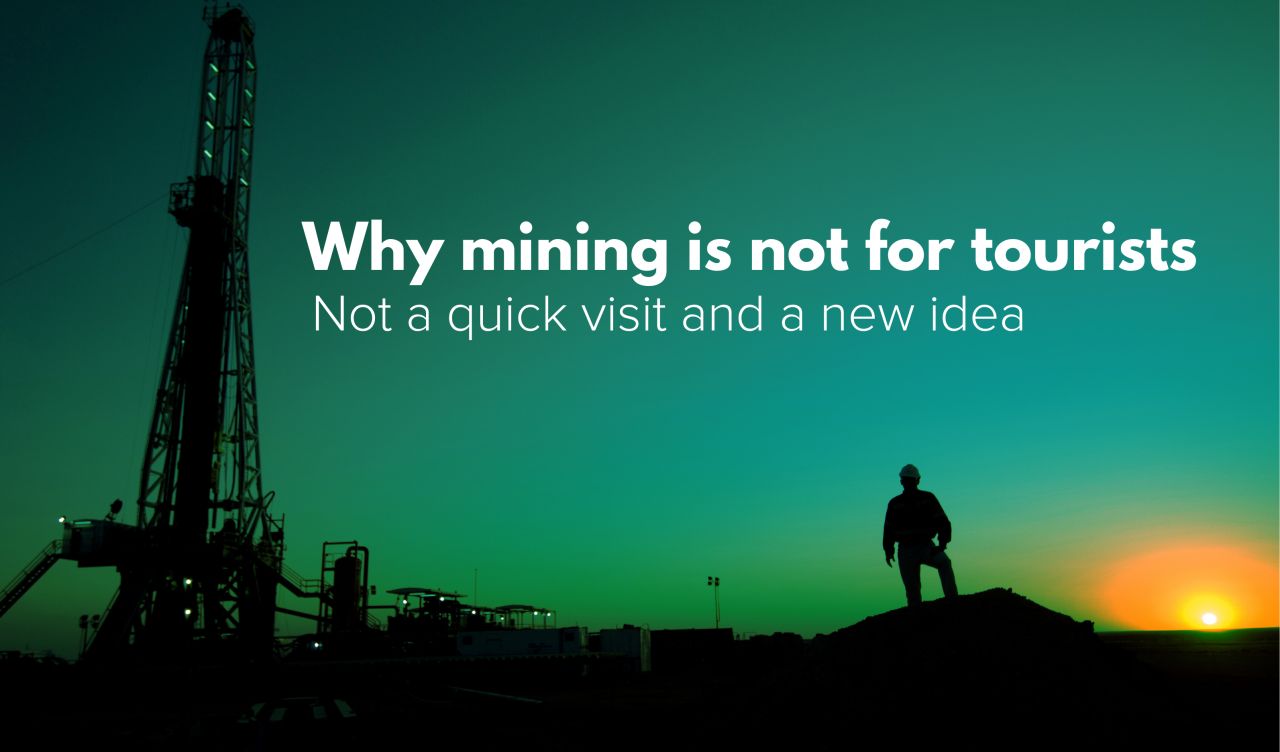 Harvinno Digital ad