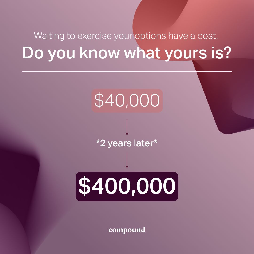 Compound ad