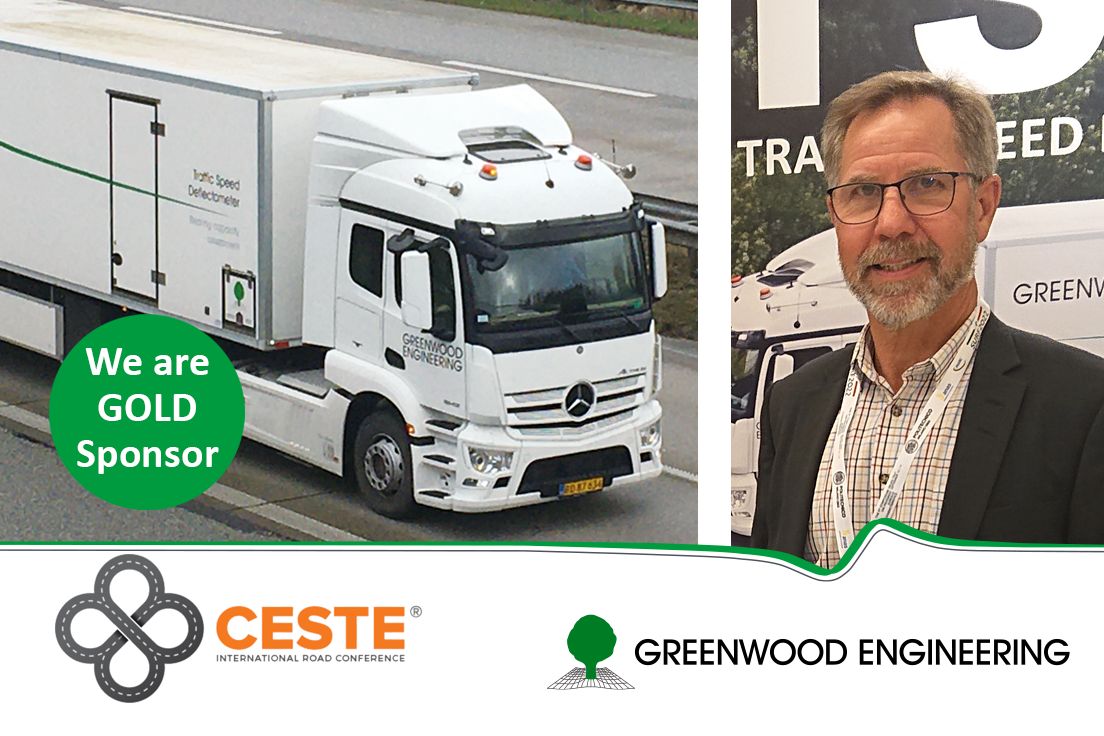 Greenwood Engineering ad