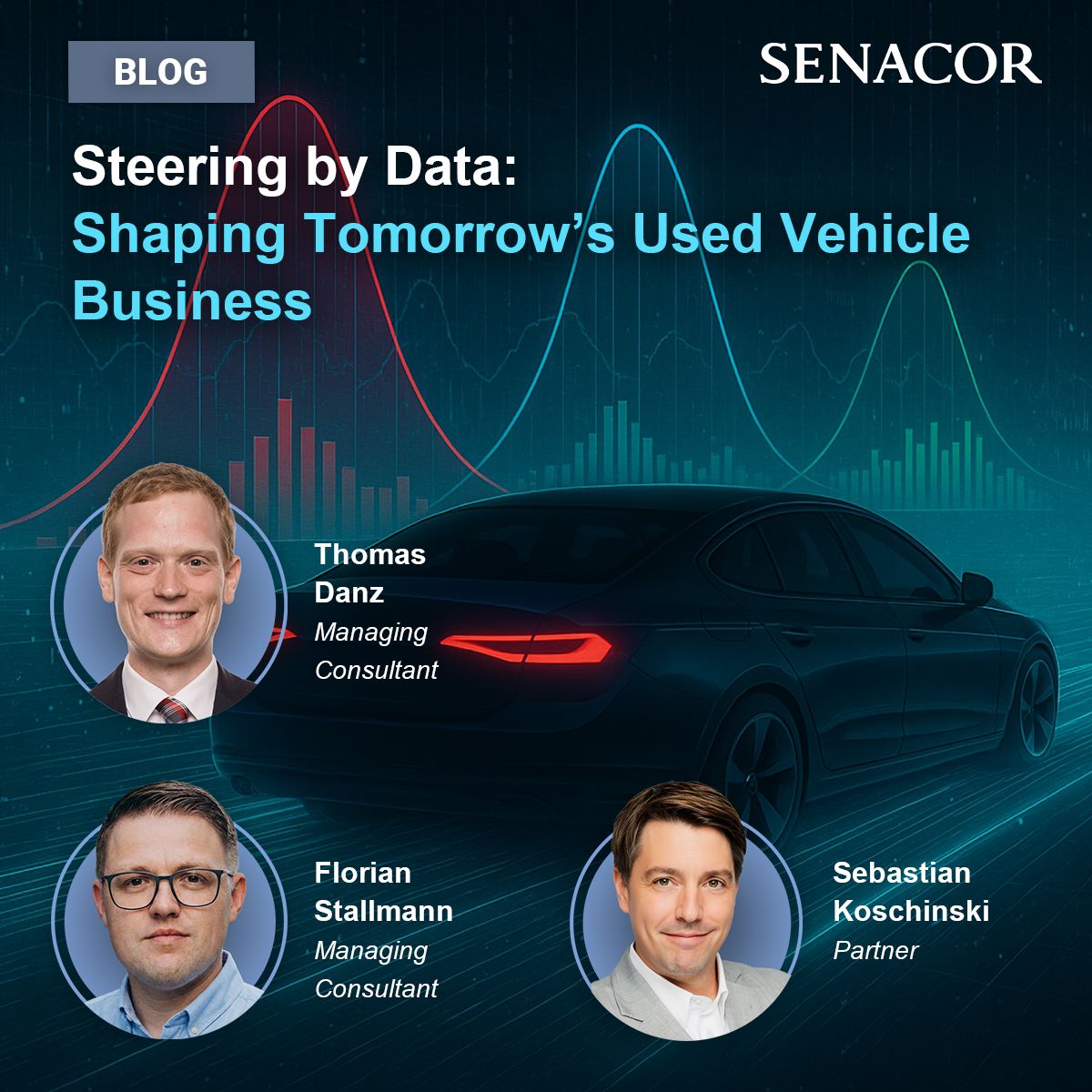 Senacor Technologies ad