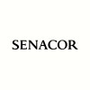 Senacor Technologies ad