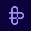 Australian Payments Plus ad