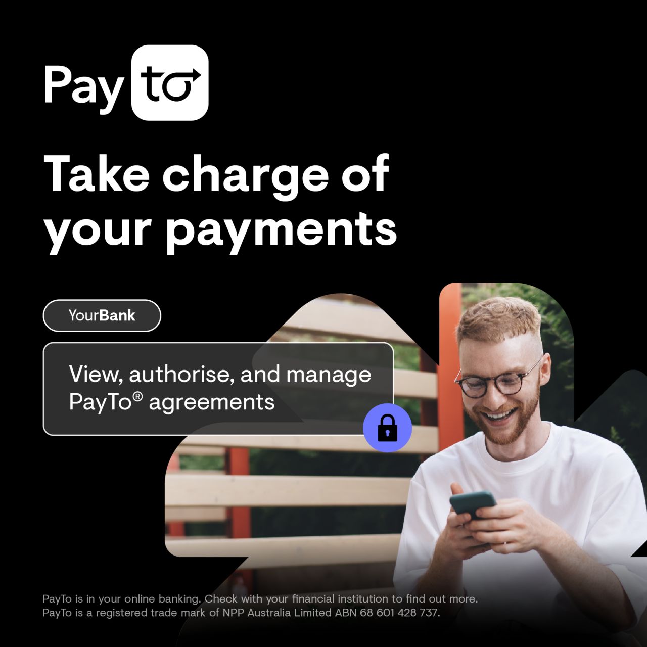 Australian Payments Plus ad